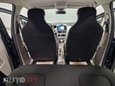 Renault Zoe LIFE 40