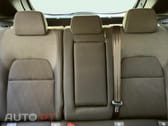 Nissan Qashqai 1.5 e-Power N-Connecta