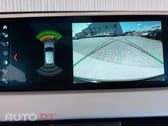 BMW X2 18 d sDrive Auto
