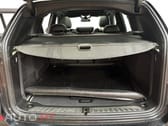 BMW X3 20 d xDrive xLine