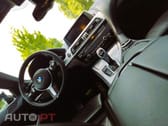 BMW 640 d M Sport Edition