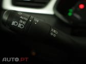 Renault Captur Captur 1.0 TCe Techno Bi-Fuel