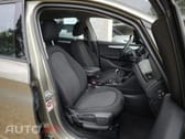 BMW 216 d Advantage