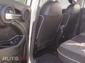 Fiat 500X 1.0 FireFly City Cross