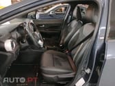 Nissan Micra 1.0 IG-T N-Sport