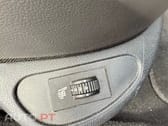 Peugeot 308 CC 1.6 THP 16V Sport