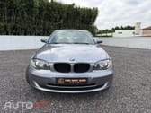 BMW 120 d