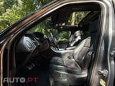 Land Rover Range Rover Sport 2.0 Si4 PHEV HSE Dynamic Stealth
