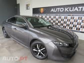 Peugeot 508 1.5 BlueHDi Business Line