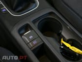 Hyundai i30 1.0 T-GDI 48V-Hybrid Select