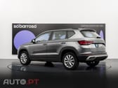 Seat Ateca 1.0 TSI Style