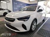 Opel Corsa 1.5 D Business Edition