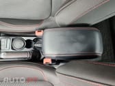 Ford Puma 1.0 EcoBoost MHEV ST-Line