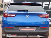 Opel Grandland (X) Innovation