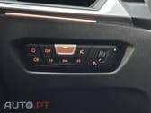 BMW 420 i Auto Pack M Desportiva