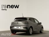 Renault Clio Clio 1.0 TCe Evolution