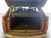 Peugeot 3008 1.2 PureTech Allure EAT6