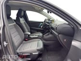 Citroen e-C4 50 kWh Feel