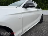 BMW 218 d Pack M Auto