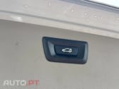 BMW 316 d Pack M