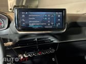 Peugeot 2008 1.2 PureTech Active Pack