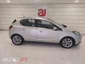 Opel Corsa 1.3 CDTi Business Edition
