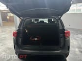 Citroen C5 Aircross 1.6i Plug-in