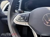 Volkswagen T-Roc 1.0 TSI T-ROC@pt