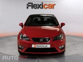 Seat Ibiza SC 1.0 Eco TSI FR
