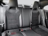 Mercedes-Benz CLA 250 e Coupé AMG I.V.A DEDUTIVEL 
