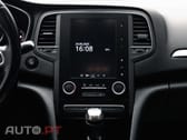 Renault Mégane 1.6 dCi GT Line J18