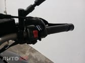Yamaha XT1200Z Super Tenere TOURER