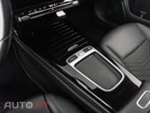 Mercedes-Benz A 250 e Style Plus