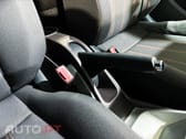 Seat Ibiza 1.2 TDI