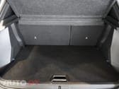 Peugeot 2008 1.2 PureTech Allure EAT8