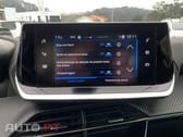 Peugeot 208 1.5 BlueHDi Allure