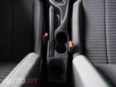 Peugeot 2008 1.2 PureTech Style