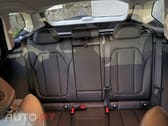 BMW X3 30 i xDrive Line Luxury
