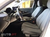 Peugeot 208 1.2 Hybrid Allure e-DCS6