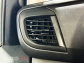 Toyota Proace Electric 50kWh 136cv Business Line