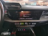 Audi A3 Sportback 30 TDI S line S tronic