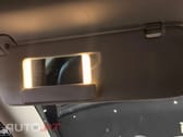 Tesla Model 3 Long Range Tração Integral