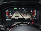 Nissan Qashqai 1.5 e-Power Tekna+