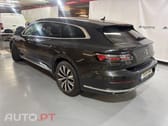 Volkswagen Arteon 1.4 TSI eHybrid Elegance