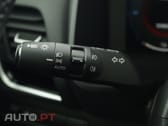 Nissan Qashqai Qashqai 1.5 e-Power N-Connecta