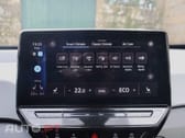 Volkswagen Id.3 Pro Permance 1st Plus