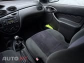Ford Focus SW 1.4 Comfort