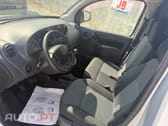Mercedes-Benz Citan 108 CDi 3LUG