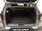 Renault Captur 1.5 Blue dCi Business EDC