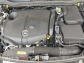 Mercedes-Benz CLA 200 d Shooting Brake AMG Line Aut.